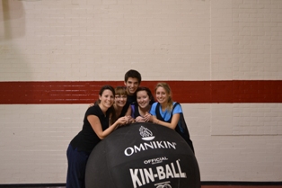 2012 kin_Muppets 0150.JPG